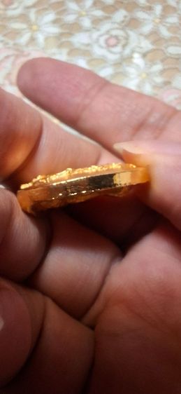 พระปิดตา รูปที่ 2