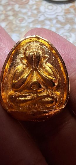 พระปิดตา