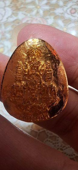 พระปิดตา รูปที่ 8