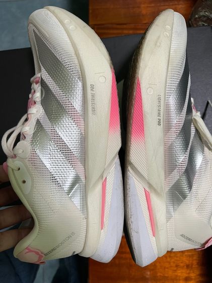 boston13 รูปที่ 2