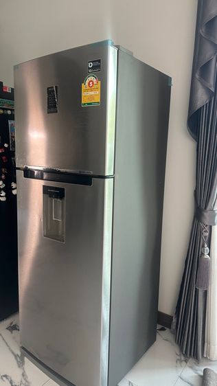 ตู้เย็นSamsungรุ่นTwin cooking plus inverter รูปที่ 4