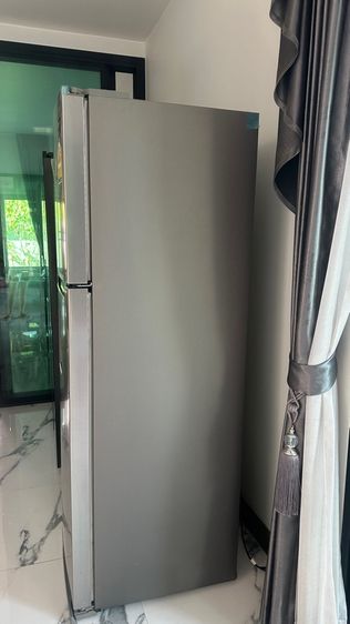 ตู้เย็นSamsungรุ่นTwin cooking plus inverter รูปที่ 7