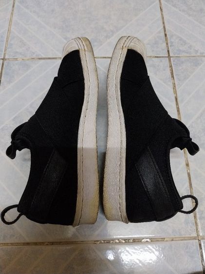 รองเท้าAdidas รูปที่ 4
