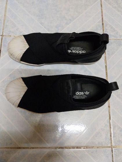 รองเท้าAdidas รูปที่ 3