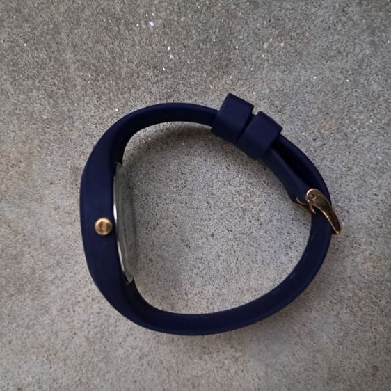 นาฬิกา ice watch designed by jonas ette งานนอก สภาพสวย รูปที่ 11