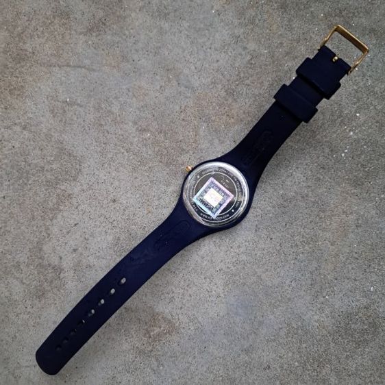 นาฬิกา ice watch designed by jonas ette งานนอก สภาพสวย รูปที่ 9