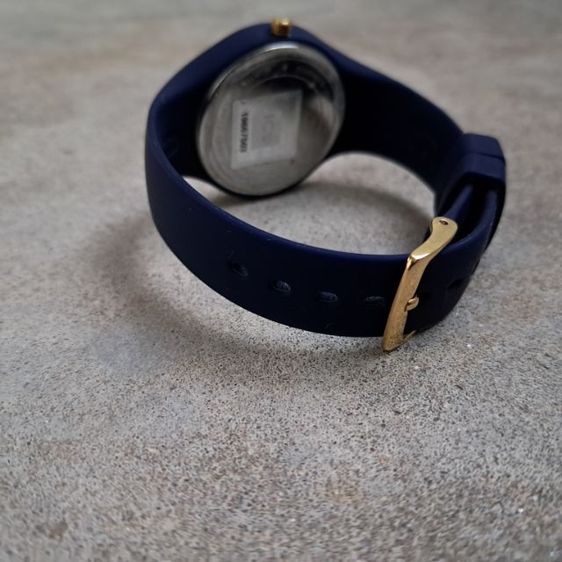 นาฬิกา ice watch designed by jonas ette งานนอก สภาพสวย รูปที่ 10