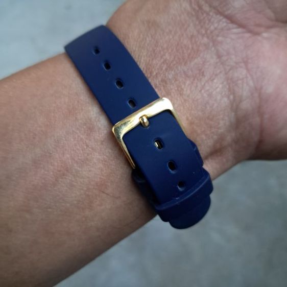 นาฬิกา ice watch designed by jonas ette งานนอก สภาพสวย รูปที่ 4