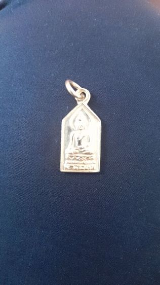 ขายเหมาราคาถูกสุดๆ รูปที่ 2