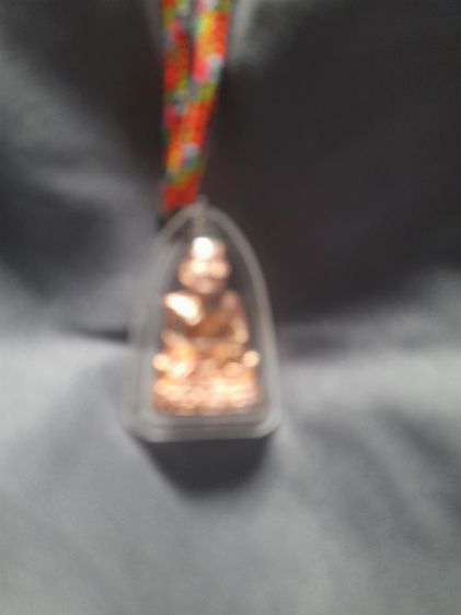 ขายเหมาราคาถูกสุดๆ รูปที่ 6