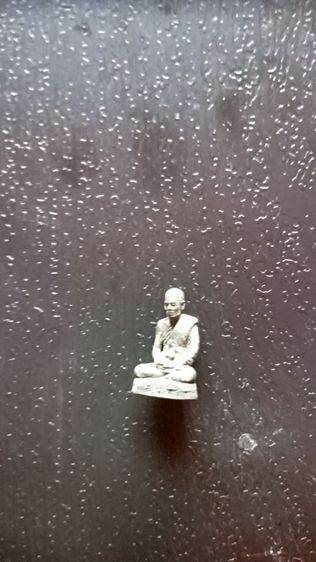 ขายเหมาราคาถูกสุดๆ รูปที่ 7