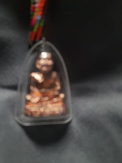 ขายเหมาราคาถูกสุดๆ รูปที่ 5