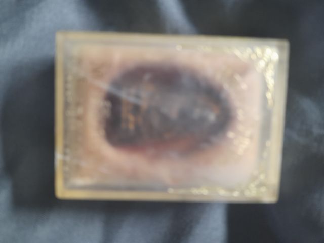 ขายเหมาราคาถูกสุดๆ รูปที่ 8