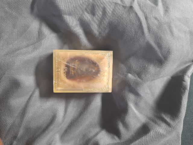 ขายเหมาราคาถูกสุดๆ รูปที่ 11