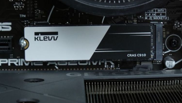 คอมRtx5060สุดทุกเกมส์ รูปที่ 7