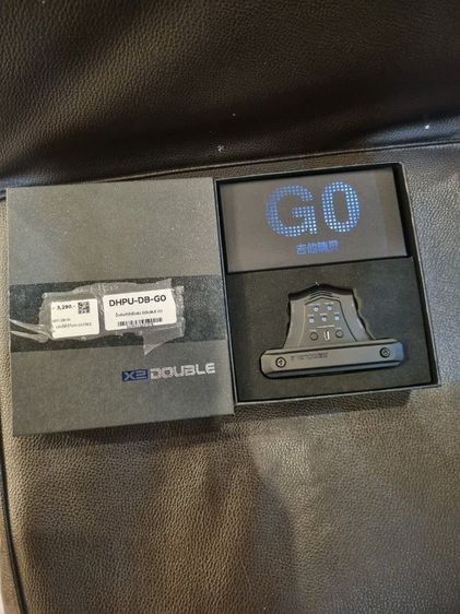 กีต้าร์โปร่ง All solid mahogany most m-303 รูปที่ 8