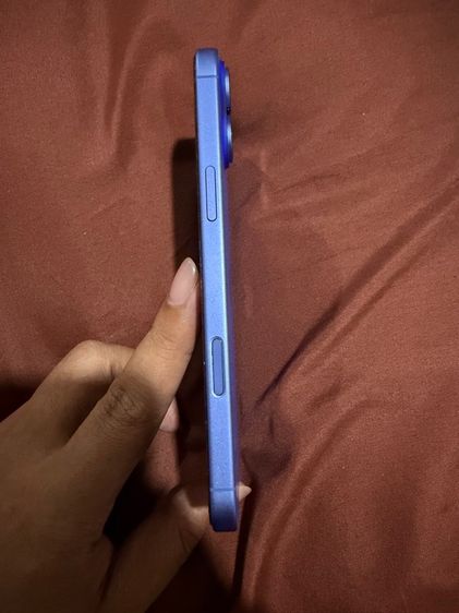 iPhone 16Plus รูปที่ 3