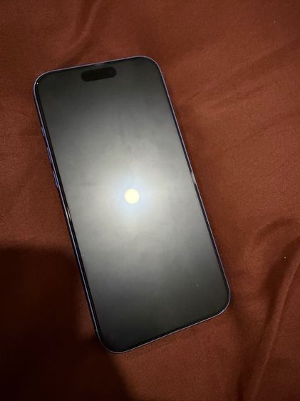 iPhone 16Plus รูปที่ 2