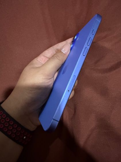 iPhone 16Plus รูปที่ 5