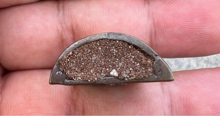 งั่งคู่อาจารย์ทวี จอมขมังเวทย์อีสาน รูปที่ 5