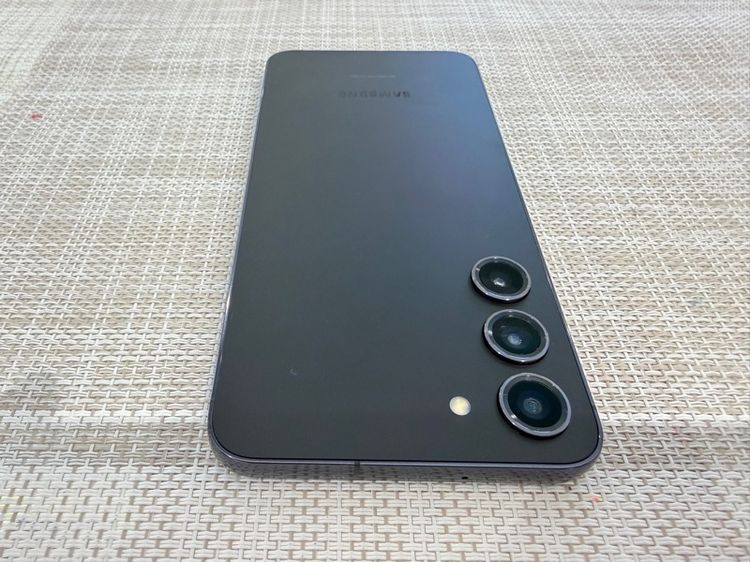 Samsung S23plus 256gb ผ่อนได้ รับเทิร์น รูปที่ 5
