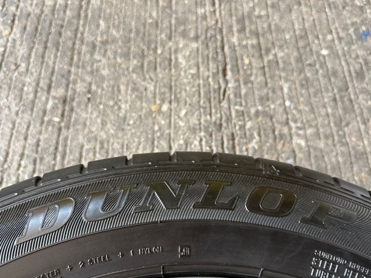 Suzuki Ciaz 16 นิ้ว Top 🔥 รูปที่ 5