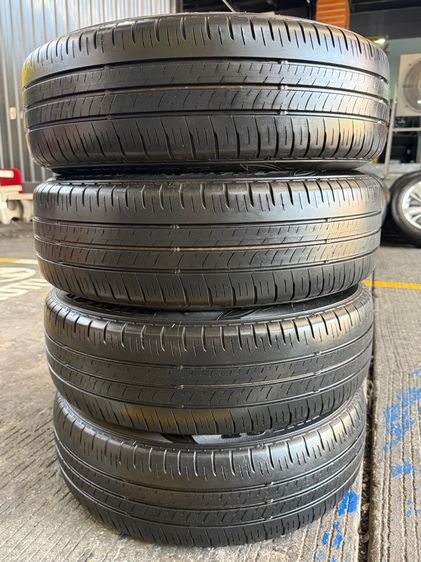 Suzuki Ciaz 16 นิ้ว Top 🔥 รูปที่ 9