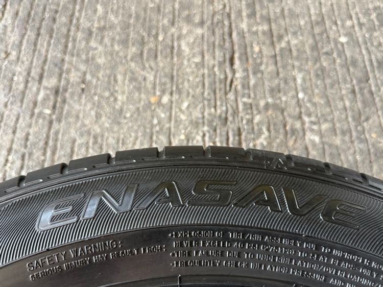 Suzuki Ciaz 16 นิ้ว Top 🔥 รูปที่ 7