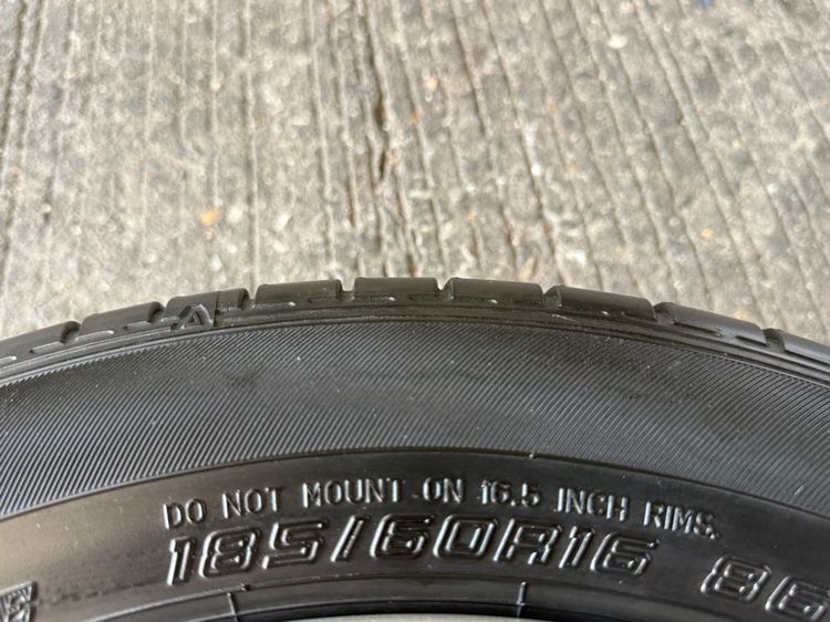 Suzuki Ciaz 16 นิ้ว Top 🔥 รูปที่ 8