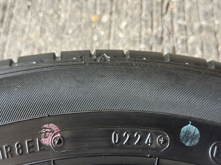 Suzuki Ciaz 16 นิ้ว Top 🔥 รูปที่ 6