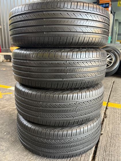 Toyota Altis 16 นิ้ว 🔥 รูปที่ 12