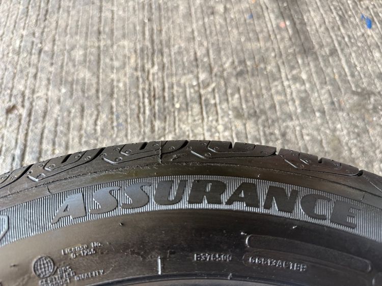 Toyota Altis 16 นิ้ว 🔥 รูปที่ 4