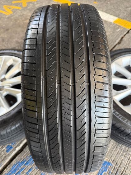 Toyota Altis 16 นิ้ว 🔥 รูปที่ 9