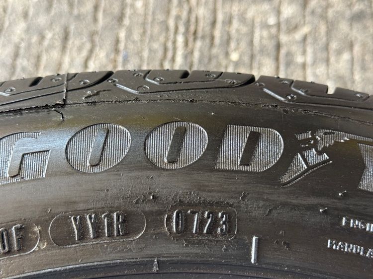 Toyota Altis 16 นิ้ว 🔥 รูปที่ 8