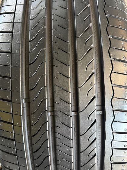 Toyota Altis 16 นิ้ว 🔥 รูปที่ 11