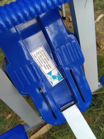 โต๊ะแคมป์ปิ้ง รูปที่ 3