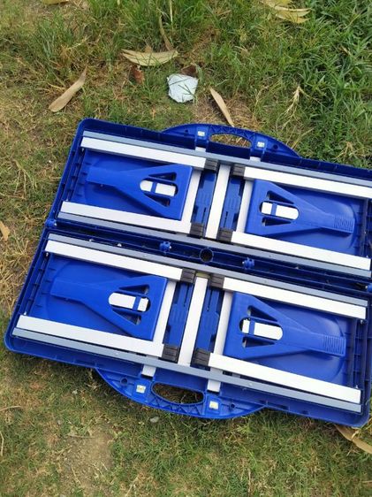 โต๊ะแคมป์ปิ้ง รูปที่ 2