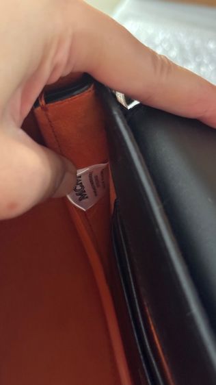 mcmแท้ รูปที่ 18