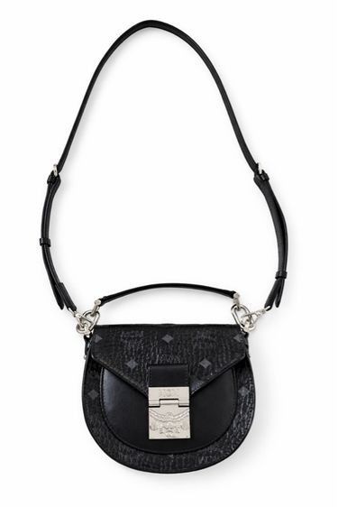 mcmแท้ รูปที่ 2