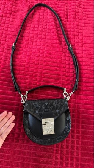 mcmแท้ รูปที่ 4