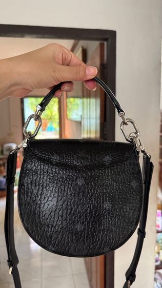 mcmแท้ รูปที่ 15