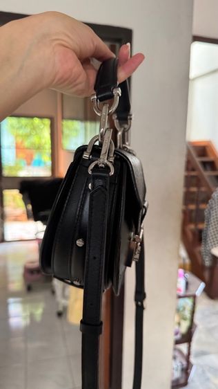 mcmแท้ รูปที่ 14