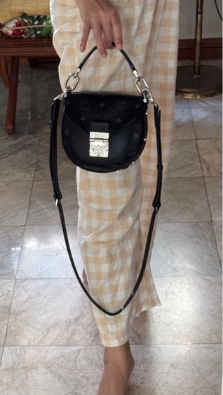 mcmแท้ รูปที่ 16