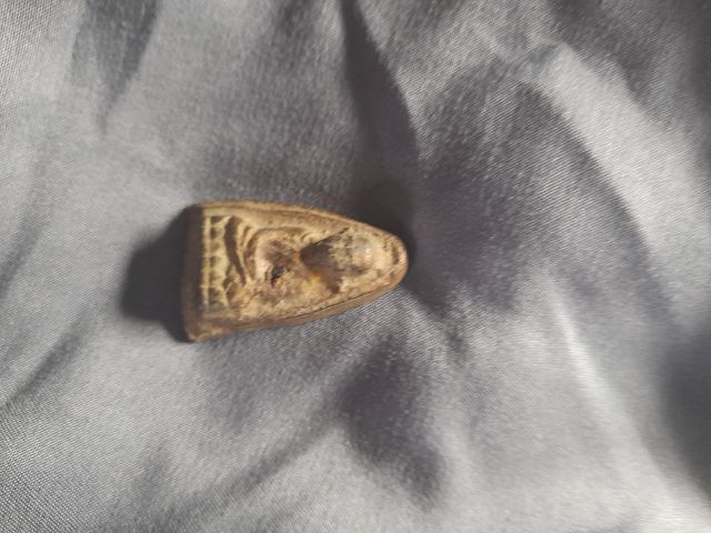 ขายเหมาราคาถูกสุดๆ รูปที่ 16