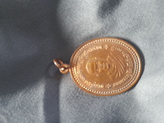 ขายเหมาราคาถูกสุดๆ รูปที่ 6