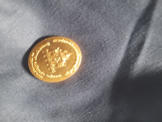 ขายเหมาราคาถูกสุดๆ รูปที่ 10