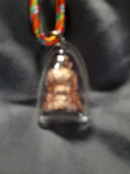 ขายเหมาราคาถูกสุดๆ รูปที่ 3