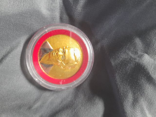 ขายเหมาราคาถูกสุดๆ รูปที่ 18