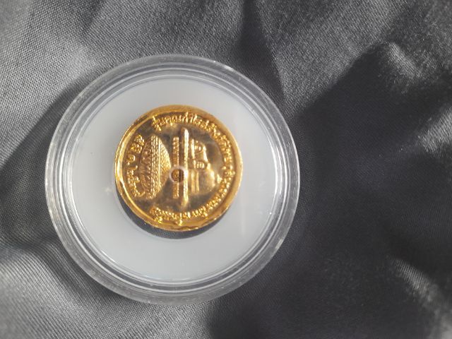 ขายเหมาราคาถูกสุดๆ รูปที่ 13