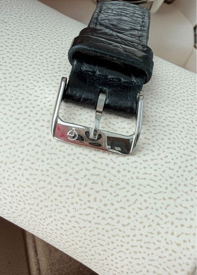 Girard Perregaux GP4900 รูปที่ 7